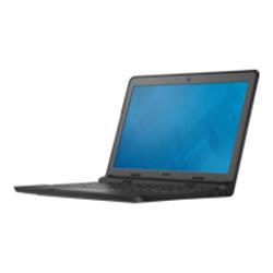 Dell Chromebook 11 3120 Intel Celeron N2840 4GB 16GB SSD 11.6 Chrome OS